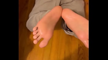 Gimme gimme more gimme more gimme gimme more kinkydannyxxx