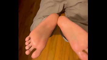 Gimme gimme more gimme more gimme gimme more kinkydannyxxx