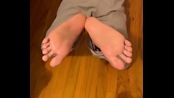 Gimme gimme more gimme more gimme gimme more kinkydannyxxx