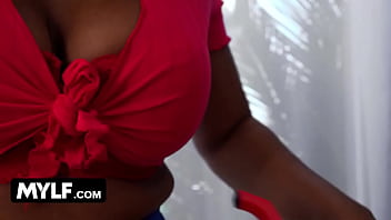 “my stepson is a pervert ” fuck me on the fourth