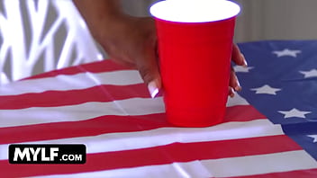 “my stepson is a pervert ” fuck me on the fourth