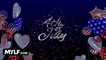 “my stepson is a pervert ” fuck me on the fourth