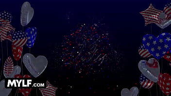 “my stepson is a pervert ” fuck me on the fourth