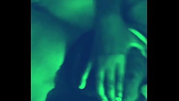 She will do anything for that urgent 2k