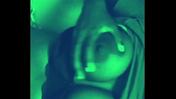 She will do anything for that urgent 2k