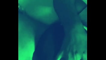 She will do anything for that urgent 2k