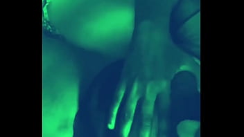 She will do anything for that urgent 2k