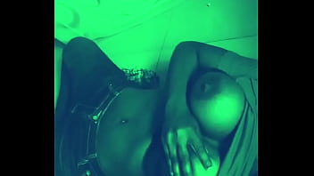 She will do anything for that urgent 2k