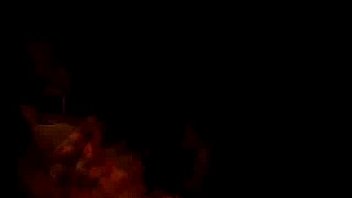 Babe fucks stud 0494