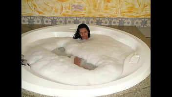 Suit romana hotel free in rio de janeiro brazil part 05