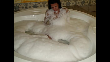 Suit romana hotel free in rio de janeiro brazil part 05