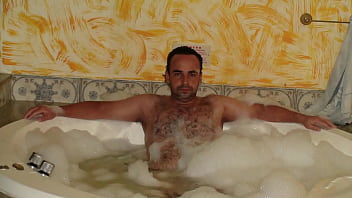 Suit romana hotel free in rio de janeiro brazil part 05