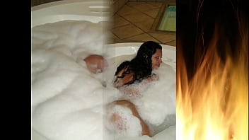 Suit romana hotel free in rio de janeiro brazil part 05