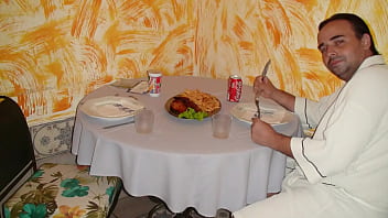 Suit romana hotel free in rio de janeiro brazil part 05