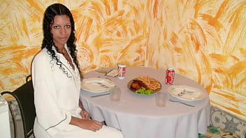 Suit romana hotel free in rio de janeiro brazil part 05