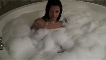 Suit romana hotel free in rio de janeiro brazil part 05