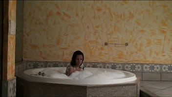 Suit romana hotel free in rio de janeiro brazil part 05