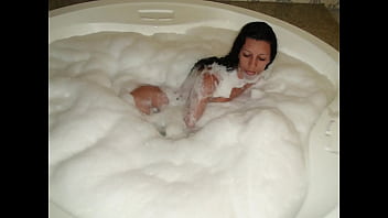 Suit romana hotel free in rio de janeiro brazil part 05