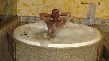 Suit romana hotel free in rio de janeiro brazil part 05