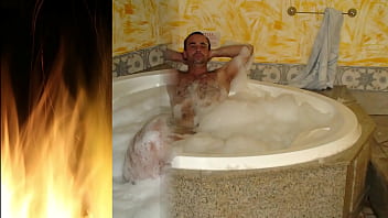 Suit romana hotel free in rio de janeiro brazil part 05