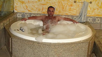 Suit romana hotel free in rio de janeiro brazil part 05