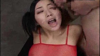 Fast ⁮sex ⁮dating ؜