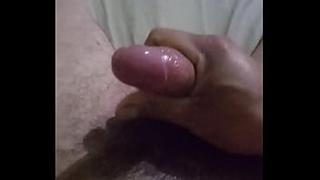 Así me pone está chica