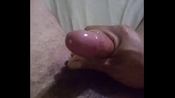 Así me pone está chica