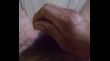 Así me pone está chica