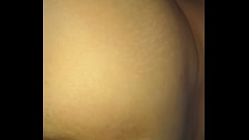 Le tuve que empinar porque ella quiso