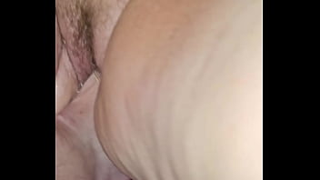 Cumming