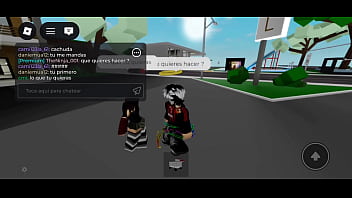 Roblox