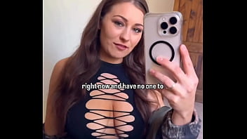 Listen up it’s really that easy