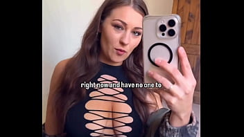 Listen up it’s really that easy