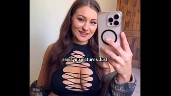 Listen up it’s really that easy