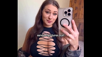 Listen up it’s really that easy