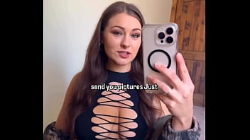 Listen up it’s really that easy