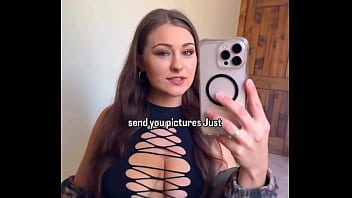 Listen up it’s really that easy