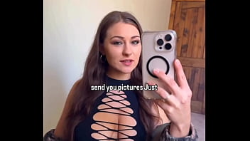 Listen up it’s really that easy