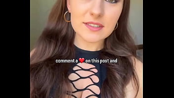 Listen up it’s really that easy