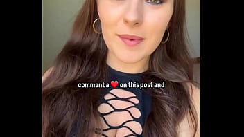 Listen up it’s really that easy