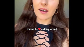 Listen up it’s really that easy