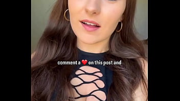 Listen up it’s really that easy