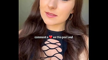 Listen up it’s really that easy