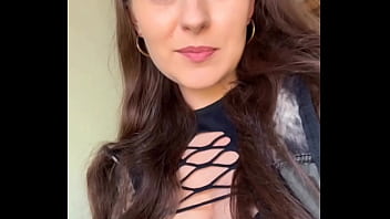 Listen up it’s really that easy