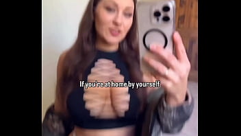 Listen up it’s really that easy