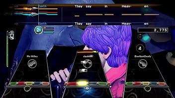 Rb4 full band fc Rb4 full band fc