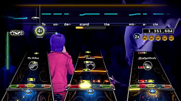 Rb4 Full Band Fc thumbnail