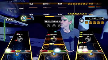 Rb4 Full Band Fc thumbnail