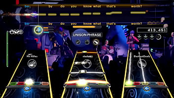 Rb4 Full Band Fc thumbnail